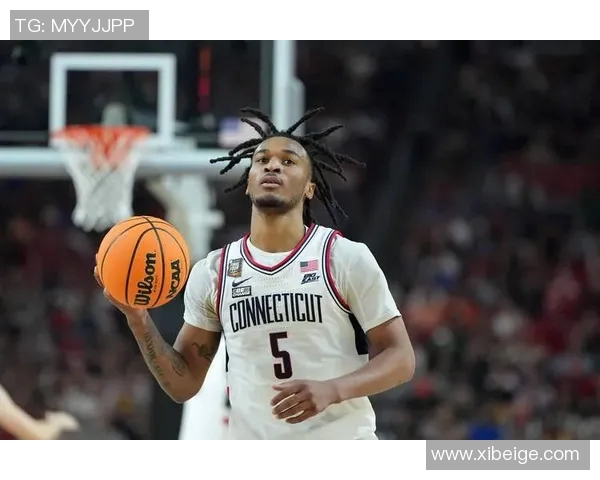 NBA新秀表现评估及未来发展预测