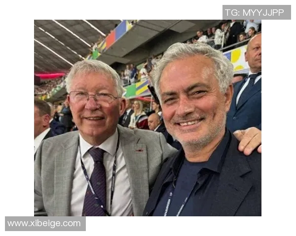 冲突升级!曼联与教练发生激烈争执