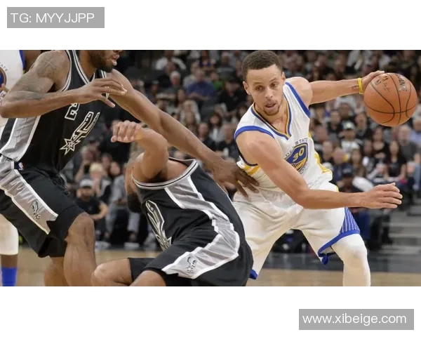 NBA赛季精彩瞬间集锦