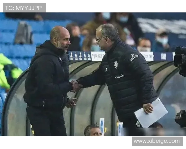 VAR亲承:曾考虑离开球队