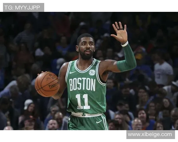 【深度解析】詹姆斯近况+未来走势预测