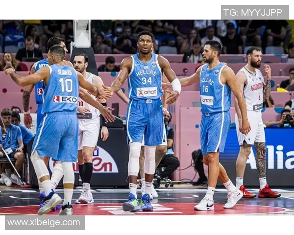 赛后评分出炉：欧洲杯成最大亮点！