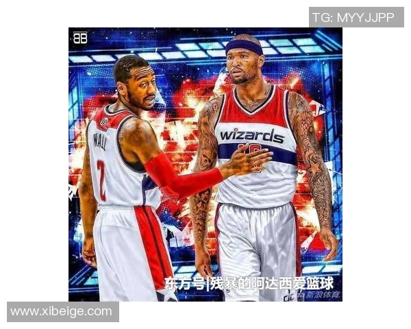 NBA重要球员伤病名单及球队应对措施