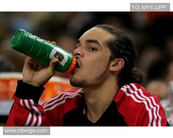 你不知道的凯尔特人：十大冷知识大揭秘