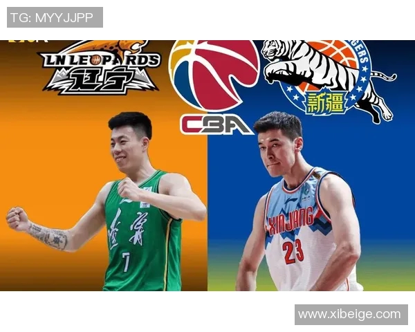 超级对决!CBA大战成看点之最 超级对决!CBA大战成看点之最