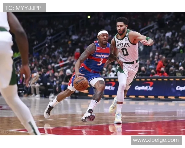 体育胜负预测模型更新 体育胜负预测模型更新