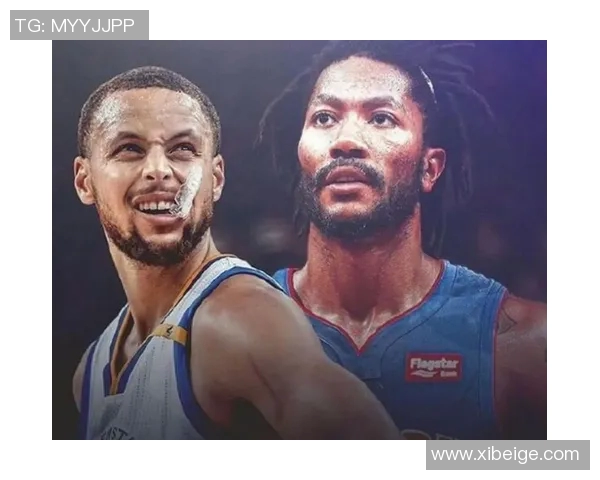 你不知道的浓眉:十大冷知识大揭秘 你不知道的浓眉:十大冷知识大揭秘