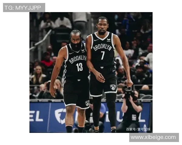 战术拆解：凯尔特人为何能掌控比赛节奏？