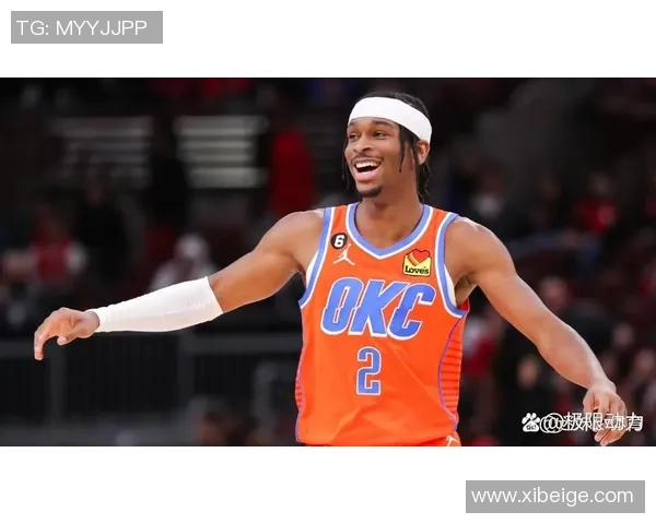 体育八卦：球星最新绯闻及私生活曝光