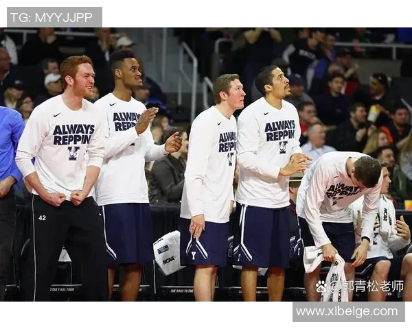 NBA关键比赛球员表现与团队配合研究