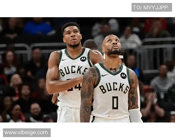 重磅！球员交易或将缺席下一轮比赛