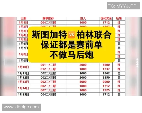 体育数据分析：进球概率与球队胜负预测模型