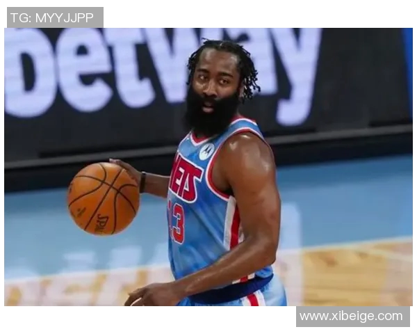 NBA关键比赛球员表现与团队配合研究