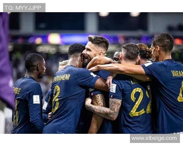 欧洲杯球队战术布置及关键球员表现