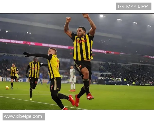 球员复出首战即进球,状态火热 球员复出首战即进球,状态火热