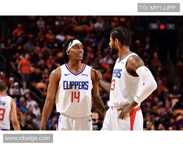 中国棒球队首次进军国际大联盟,震惊美媒 中国棒球队首次进军国际大联盟,震惊美媒