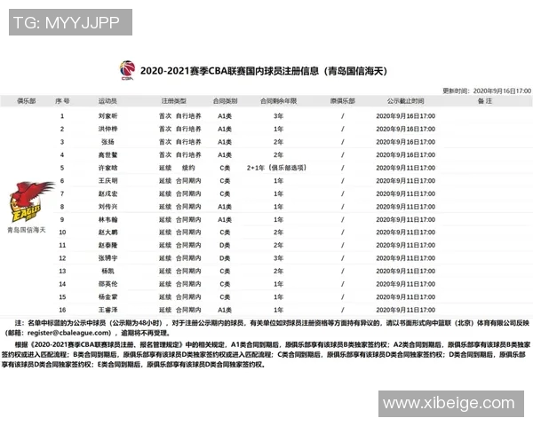 明星球员表现分析:詹姆斯本赛季高光时刻 明星球员表现分析:詹姆斯本赛季高光时刻