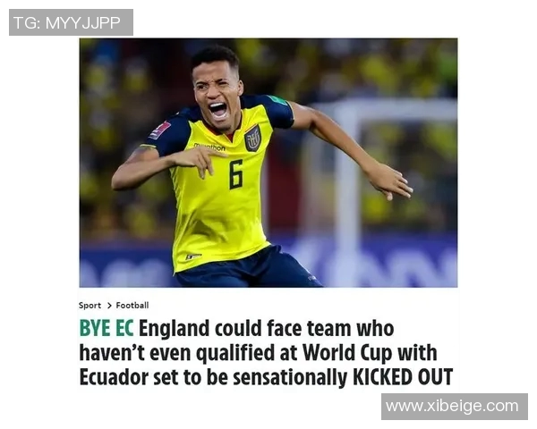 世界杯期间社交媒体热点内容对球队舆论压力的影响 世界杯期间社交媒体热点内容对球队舆论压力的影响