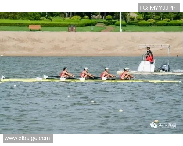 中国赛艇男队八人艇冲金成功,历史首次 中国赛艇男队八人艇冲金成功,历史首次