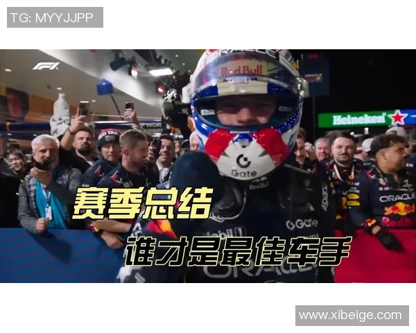 F1车手体能训练与赛季表现的相关研究 F1车手体能训练与赛季表现的相关研究