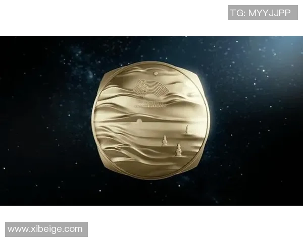 亚运会中国代表团公布奖牌目标,全力冲击金牌榜首 亚运会中国代表团公布奖牌目标,全力冲击金牌榜首