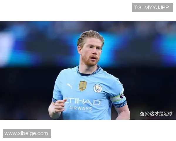 媒体预测:德布劳内或成未来超级巨星 媒体预测:德布劳内或成未来超级巨星