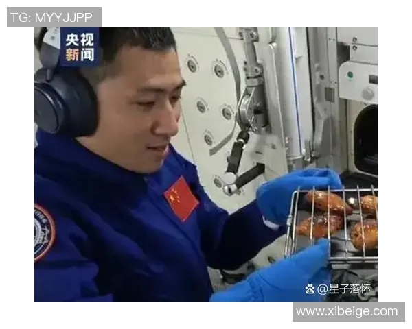 细数火箭五大高光时刻，满满回忆杀