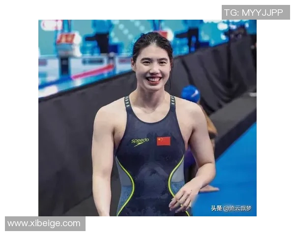 世界级游泳选手转身技术优化与成绩提升关系 世界级游泳选手转身技术优化与成绩提升关系