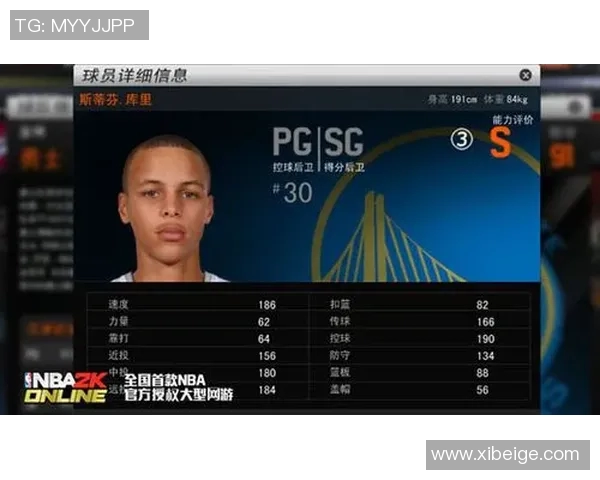 NBA球员技术动作改进与训练方案