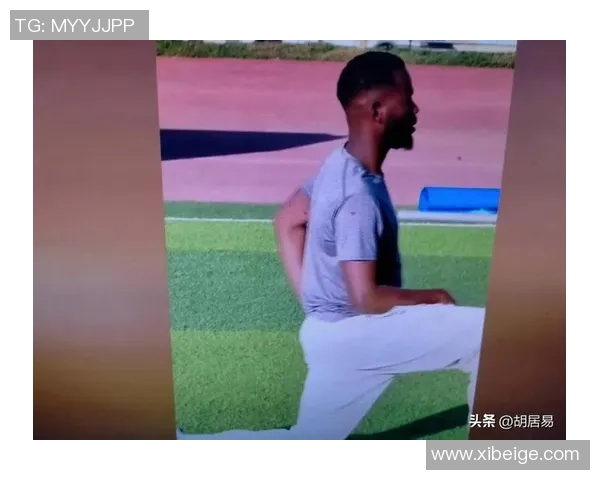 NBA球员伤病恢复及体能训练方法