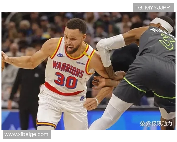 勇士赛场爆发小插曲，裁判如何处理？