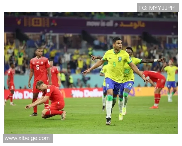 世界杯外围赛焦点球队表现深度回顾与晋级形势全景解析