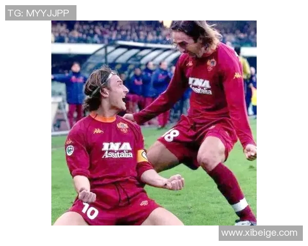 NBA球员冲击金球奖之路全面数据对比分析与前景展望