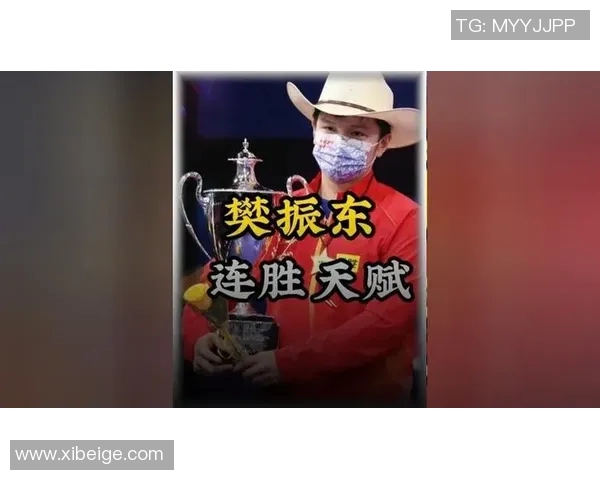 中国运动员零阳性背后的坚守与努力 体坛反兴奋剂纪录片引发热议 中国运动员零阳性背后的坚守与努力 体坛反兴奋剂纪录片引发热议