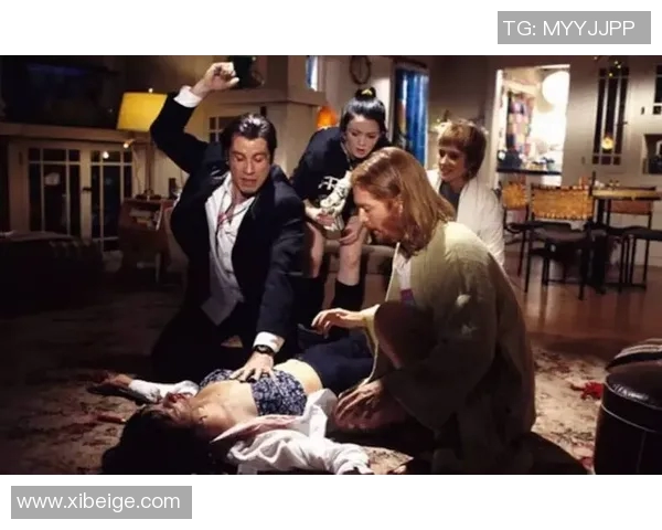 你未必知道的季后赛隐藏秘密揭晓十大冷门趣事震撼登场 你未必知道的季后赛隐藏秘密揭晓十大冷门趣事震撼登场