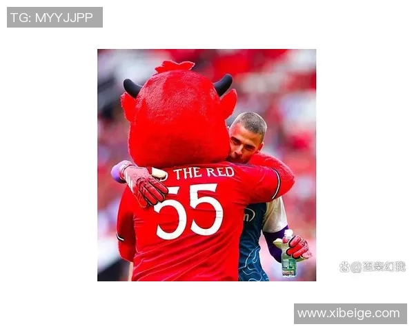 曼联历程中那一刻的情感升华引发球迷泪目回忆 曼联历程中那一刻的情感升华引发球迷泪目回忆