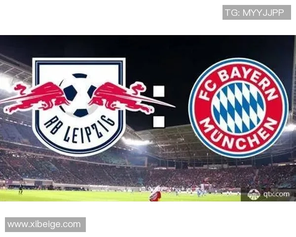 拜仁迎来焦点大战强强对话即将打响全队誓在巅峰之战中捍卫荣誉 拜仁迎来焦点大战强强对话即将打响全队誓在巅峰之战中捍卫荣誉