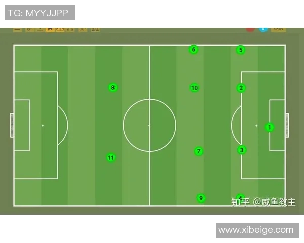 人盯人与区域防守混合策略在足球战术中的应用与效果分析