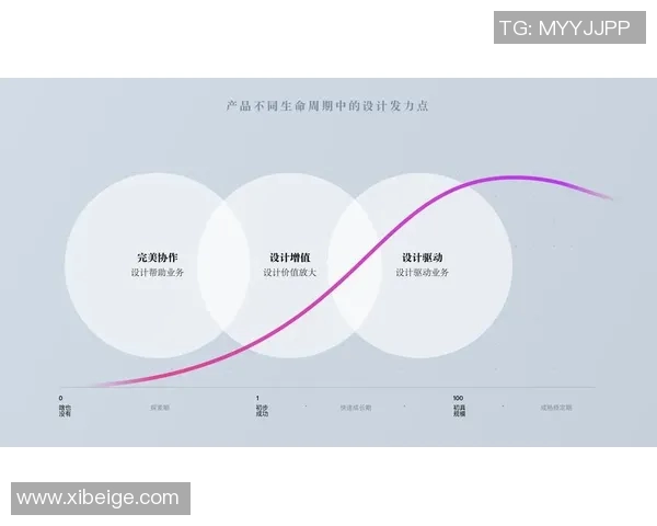 体育技术统计深度解读与数据分析在运动表现优化中的应用与价值探索