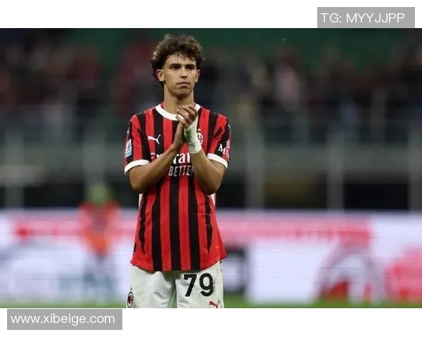 曼城不为人知的十大冷知识 你绝对不知道的幕后故事揭秘